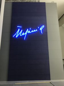 Photo gallery