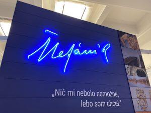 Photo gallery